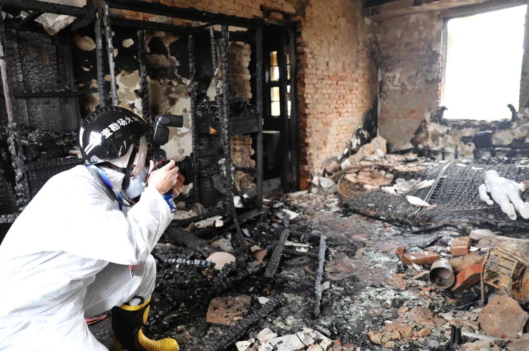 亚洲必赢·(中国区)唯一官方网站