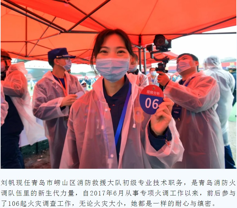 亚洲必赢·(中国区)唯一官方网站