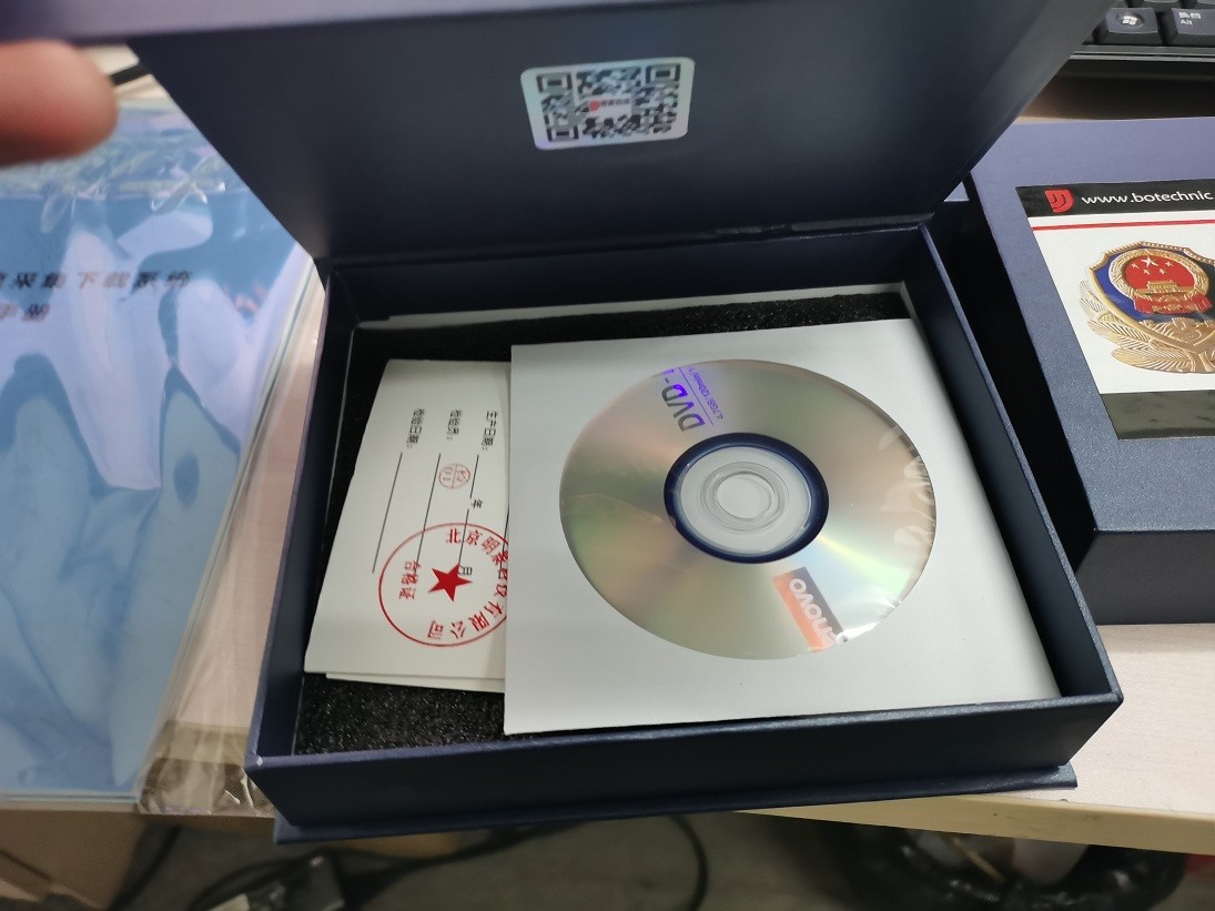 亚洲必赢·(中国区)唯一官方网站