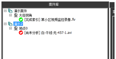 亚洲必赢·(中国区)唯一官方网站