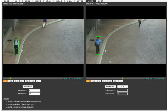 亚洲必赢·(中国区)唯一官方网站