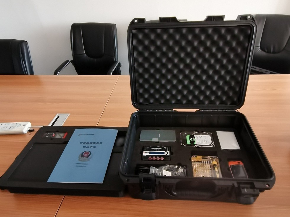 亚洲必赢·(中国区)唯一官方网站