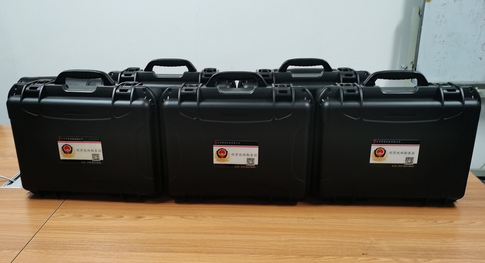 亚洲必赢·(中国区)唯一官方网站