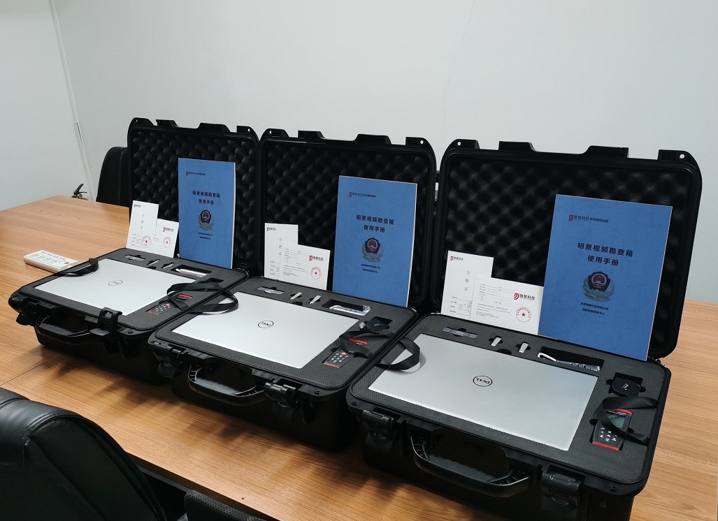 亚洲必赢·(中国区)唯一官方网站