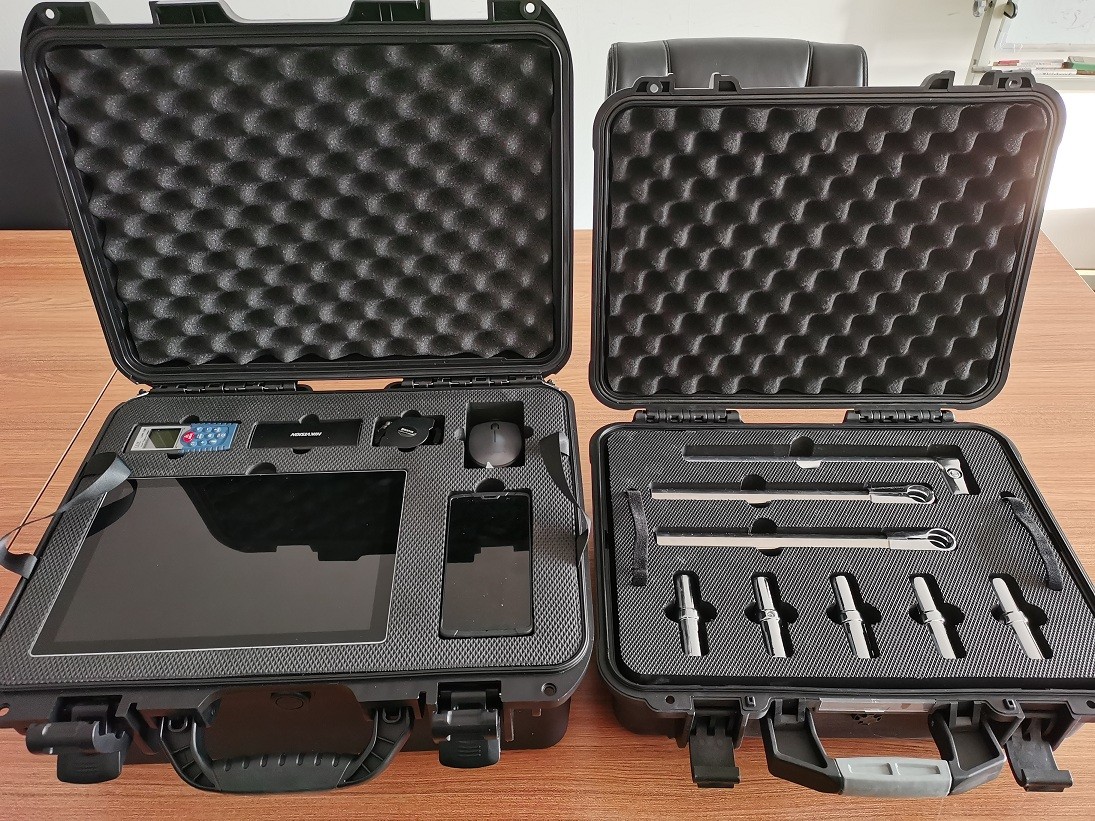 亚洲必赢·(中国区)唯一官方网站