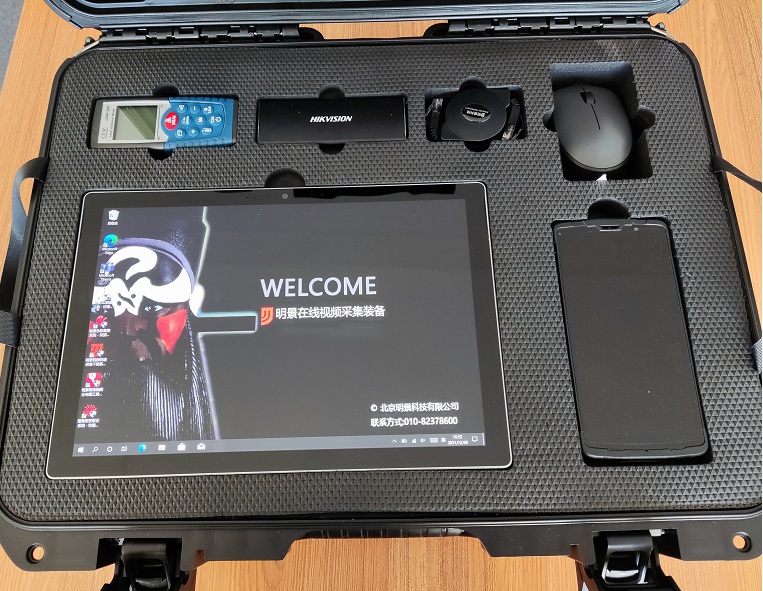 亚洲必赢·(中国区)唯一官方网站