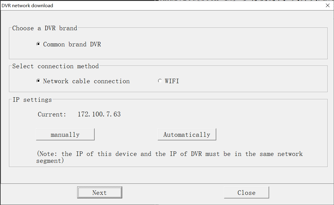 亚洲必赢·(中国区)唯一官方网站