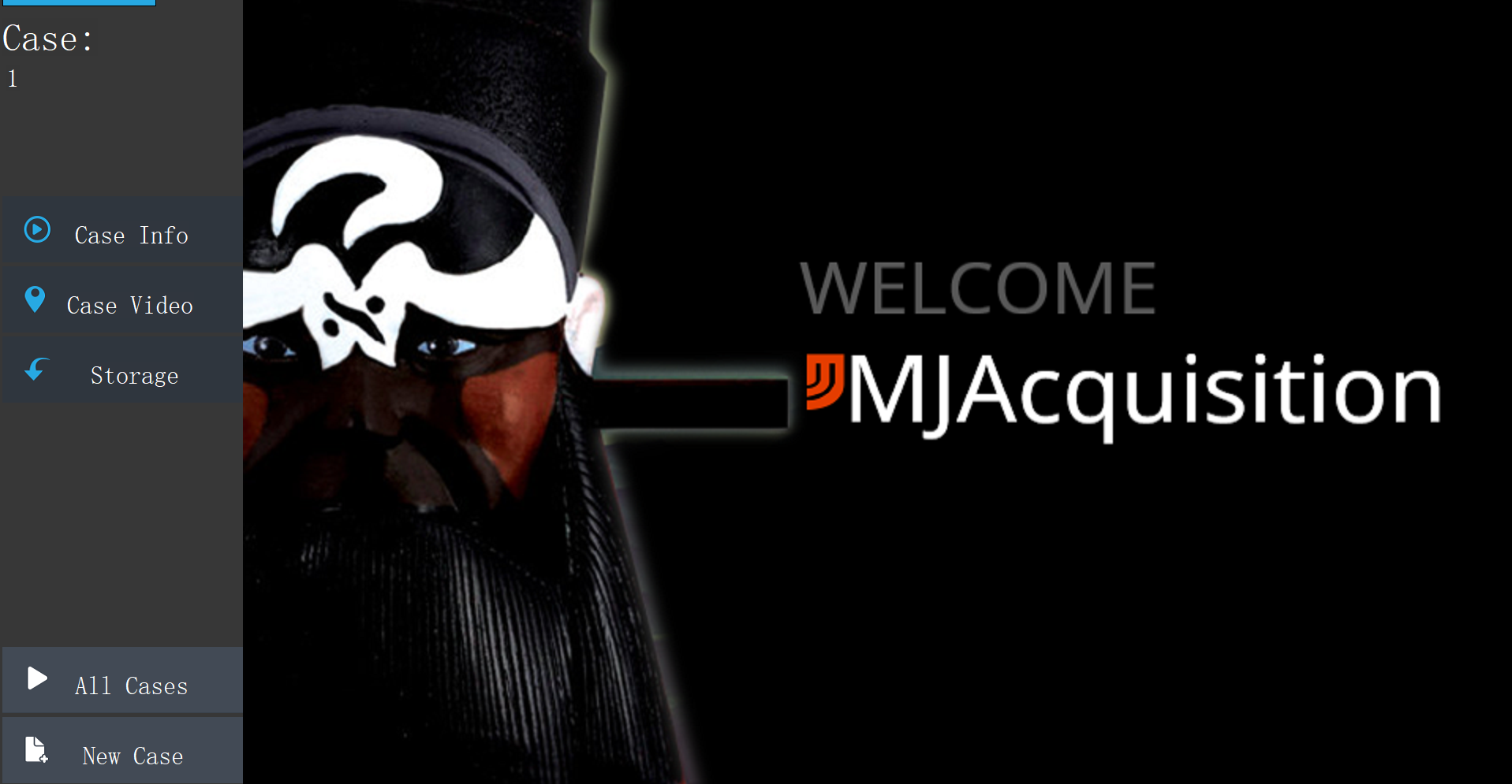 亚洲必赢·(中国区)唯一官方网站