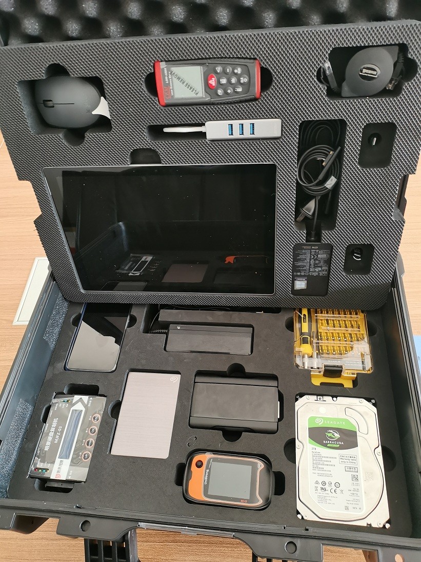 亚洲必赢·(中国区)唯一官方网站