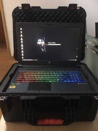 亚洲必赢·(中国区)唯一官方网站