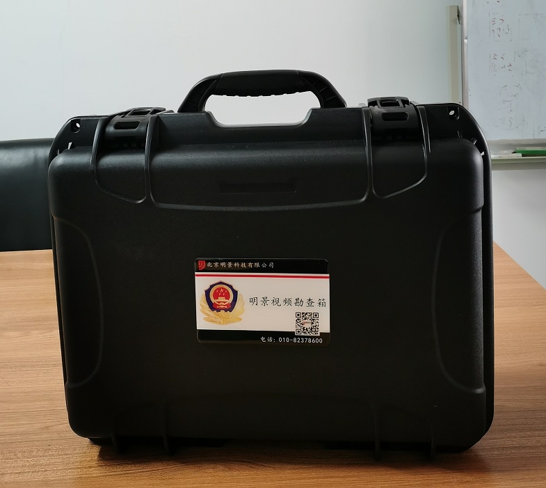 亚洲必赢·(中国区)唯一官方网站