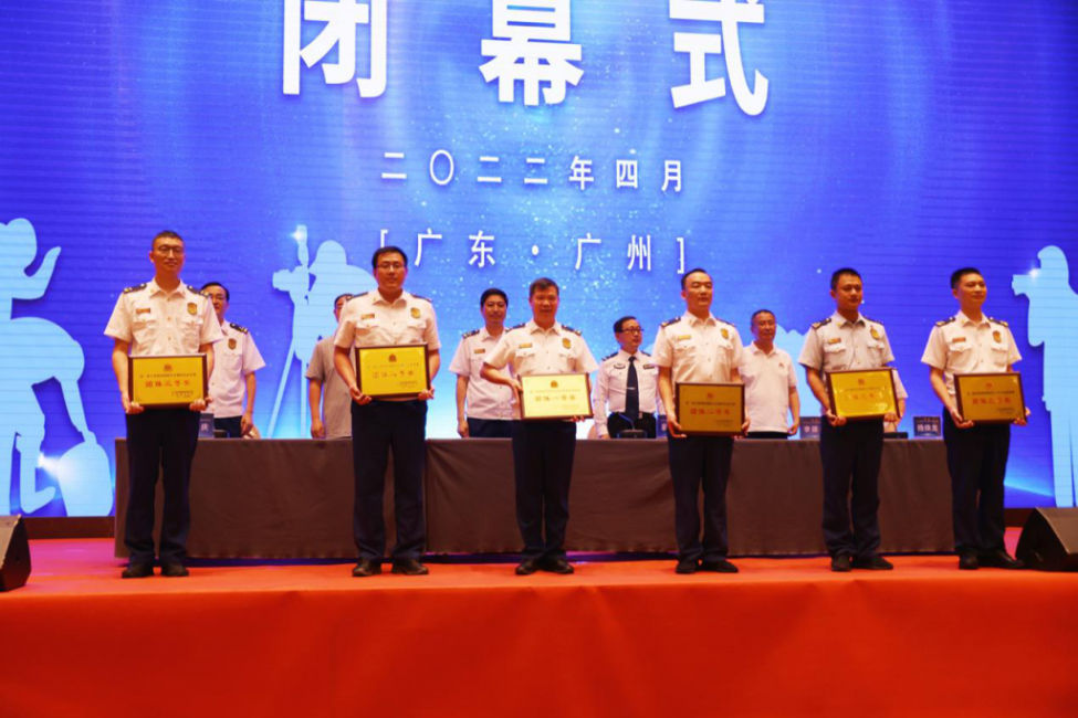 亚洲必赢·(中国区)唯一官方网站