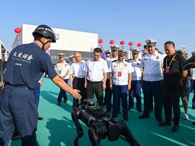 亚洲必赢·(中国区)唯一官方网站