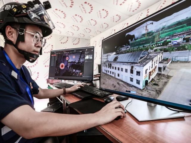 亚洲必赢·(中国区)唯一官方网站