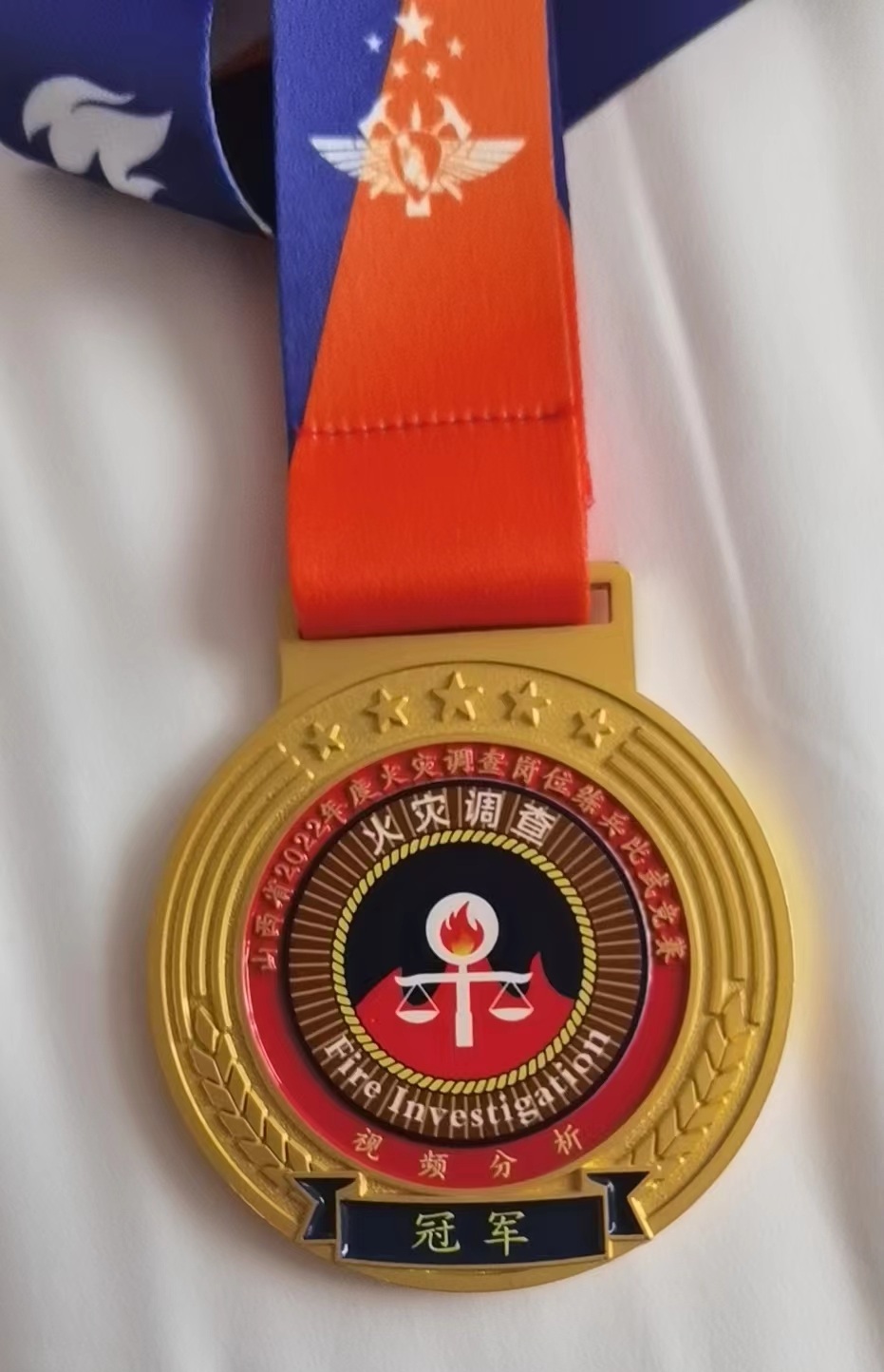 亚洲必赢·(中国区)唯一官方网站