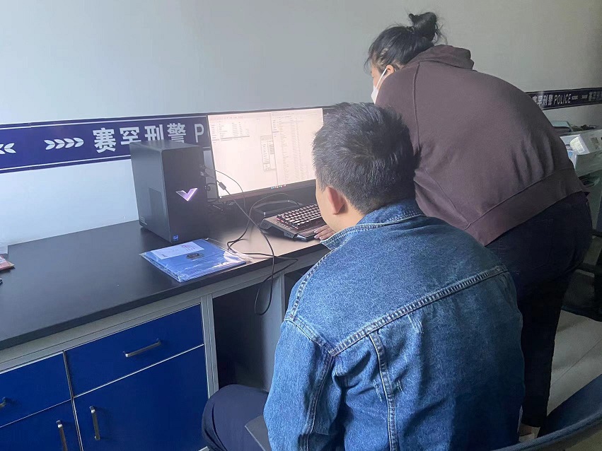 亚洲必赢·(中国区)唯一官方网站