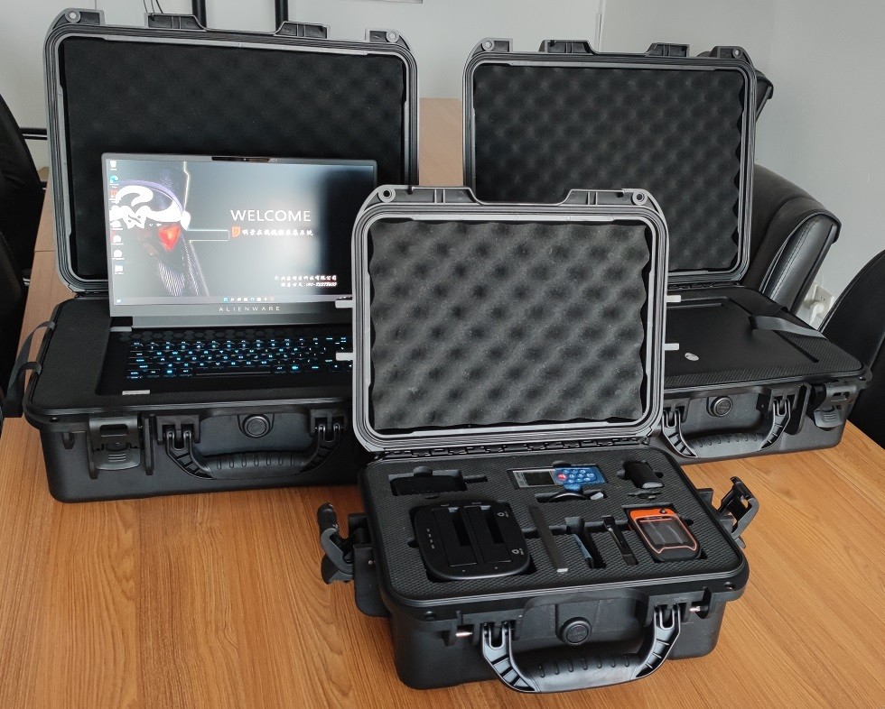 亚洲必赢·(中国区)唯一官方网站