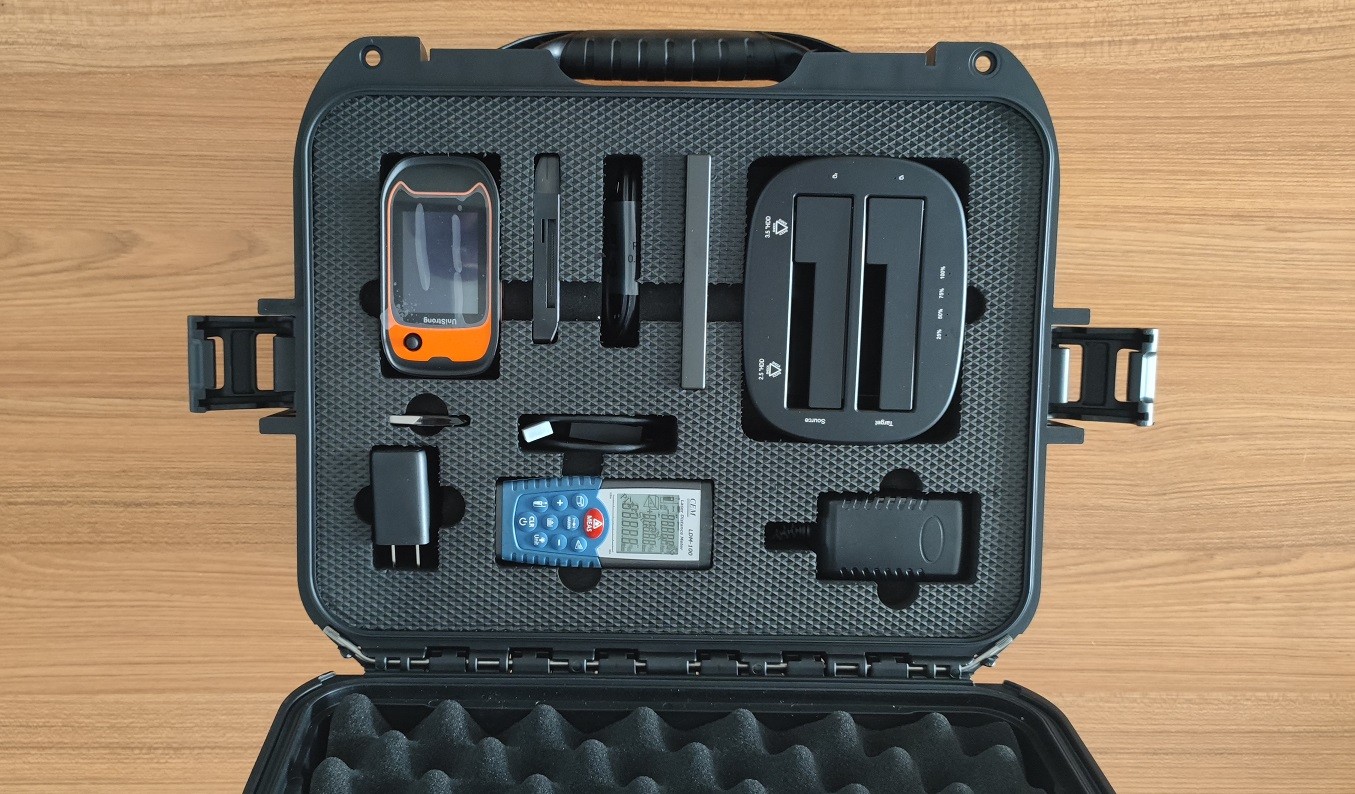 亚洲必赢·(中国区)唯一官方网站