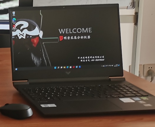 亚洲必赢·(中国区)唯一官方网站