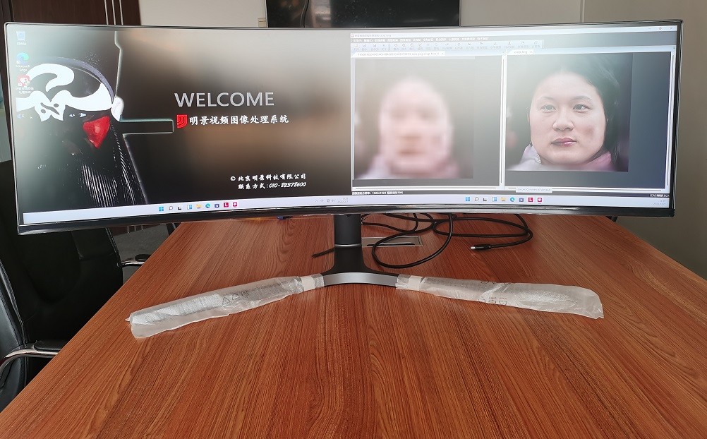 亚洲必赢·(中国区)唯一官方网站