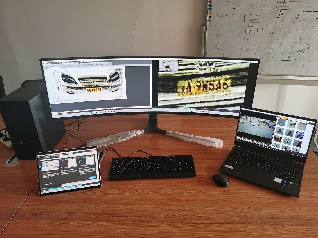 亚洲必赢·(中国区)唯一官方网站