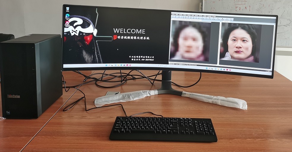 亚洲必赢·(中国区)唯一官方网站