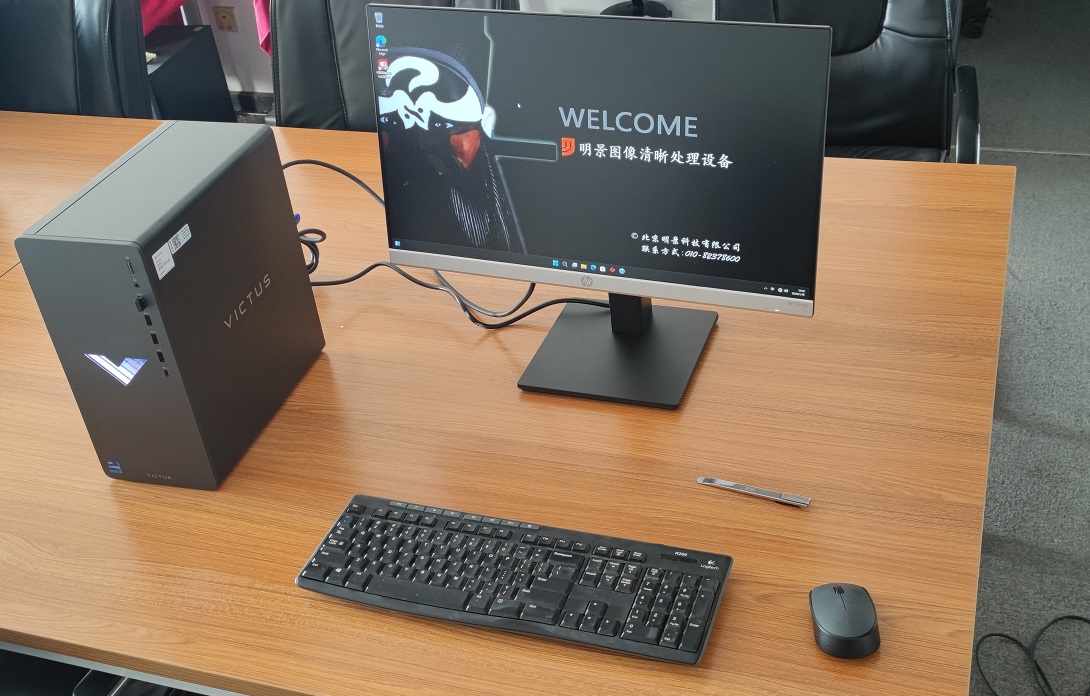 亚洲必赢·(中国区)唯一官方网站