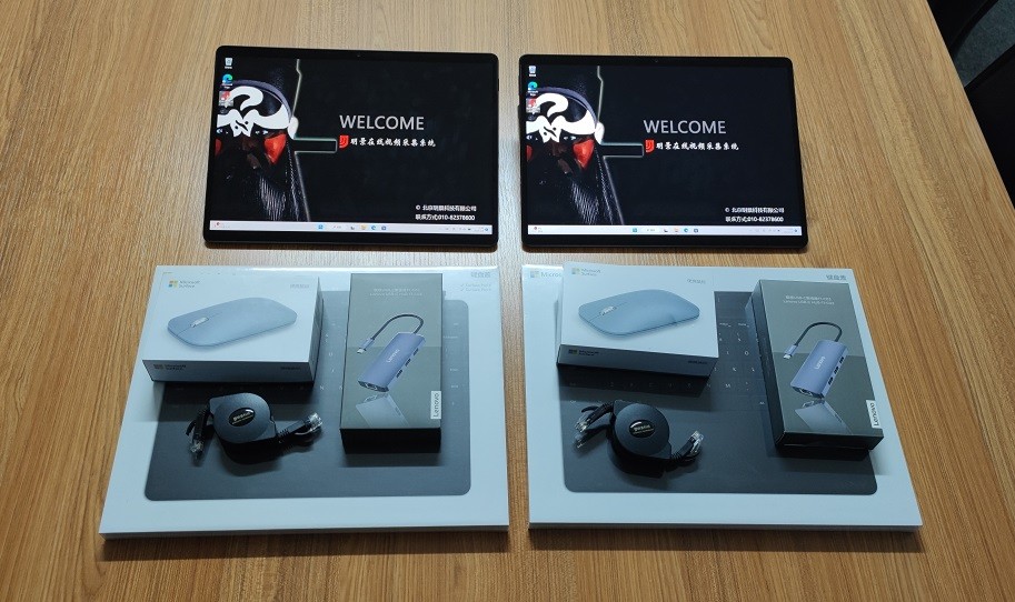 亚洲必赢·(中国区)唯一官方网站