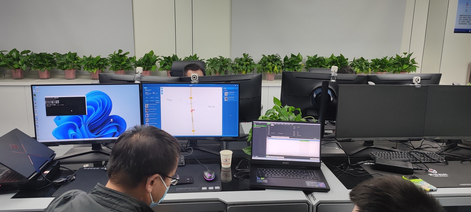 亚洲必赢·(中国区)唯一官方网站