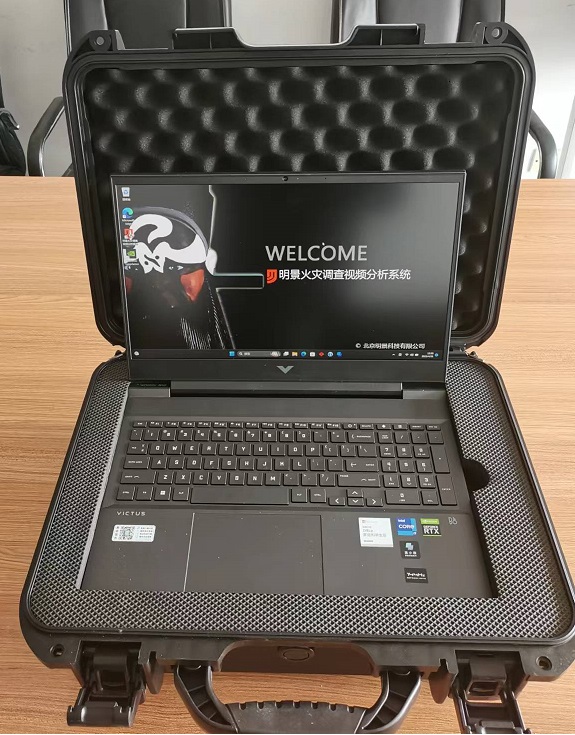 亚洲必赢·(中国区)唯一官方网站