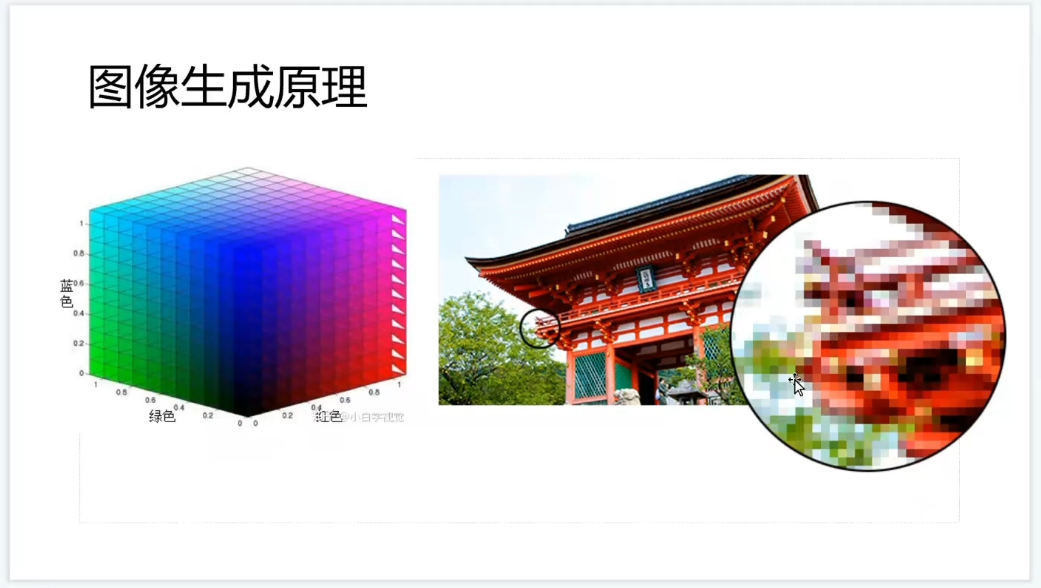 亚洲必赢·(中国区)唯一官方网站