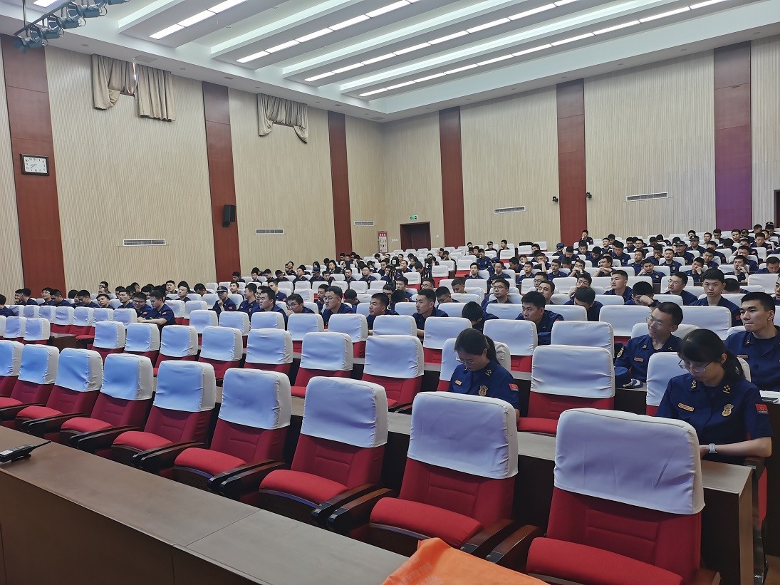 亚洲必赢·(中国区)唯一官方网站