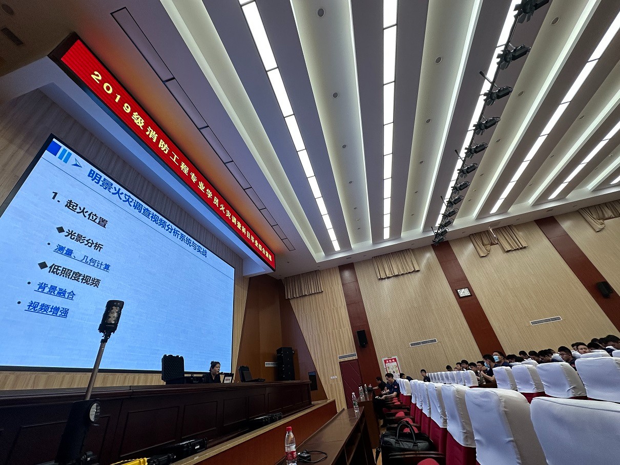 亚洲必赢·(中国区)唯一官方网站