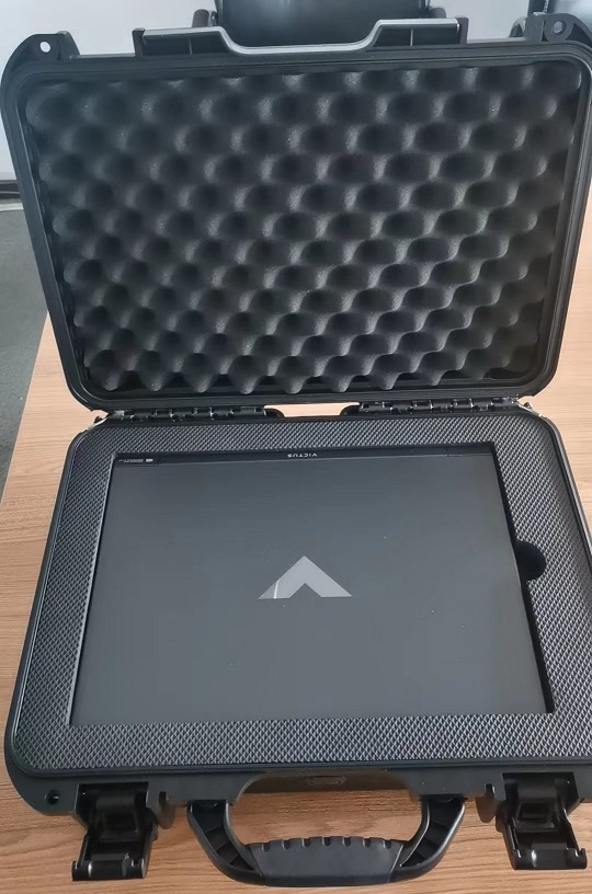 亚洲必赢·(中国区)唯一官方网站