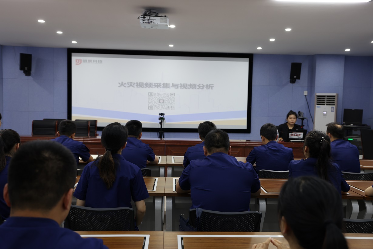 亚洲必赢·(中国区)唯一官方网站