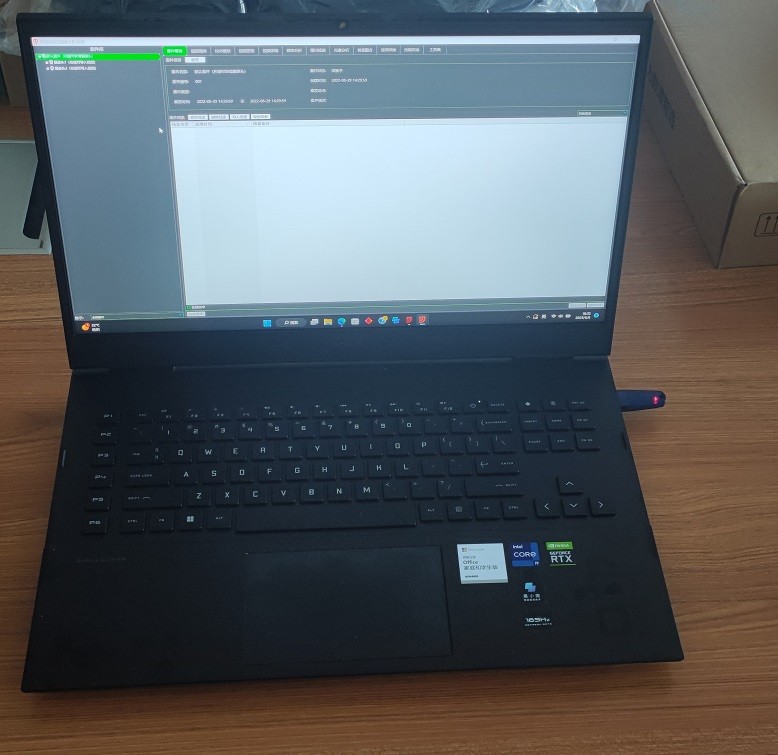 亚洲必赢·(中国区)唯一官方网站