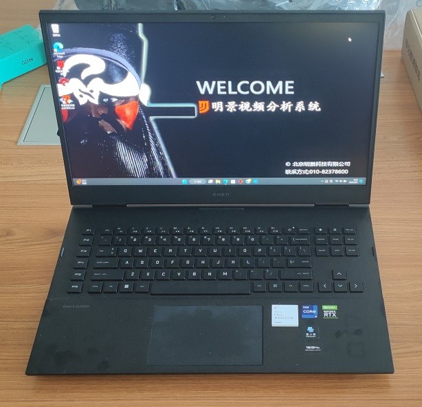 亚洲必赢·(中国区)唯一官方网站