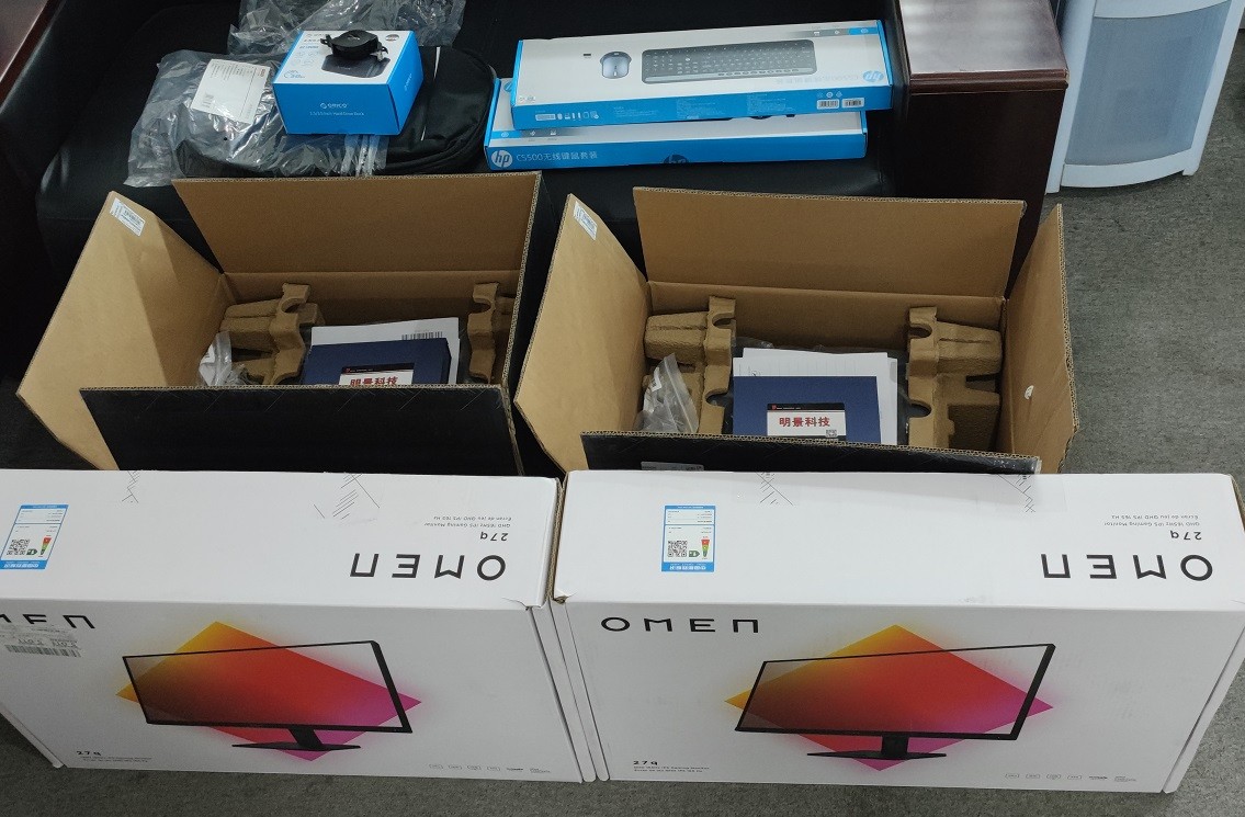 亚洲必赢·(中国区)唯一官方网站