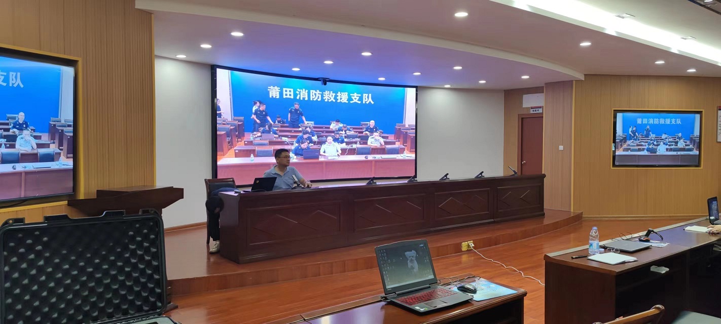 亚洲必赢·(中国区)唯一官方网站