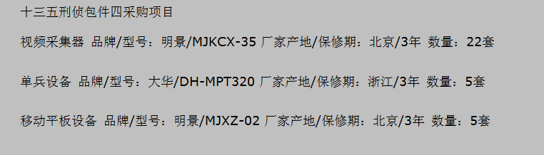亚洲必赢·(中国区)唯一官方网站
