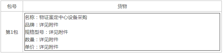 亚洲必赢·(中国区)唯一官方网站