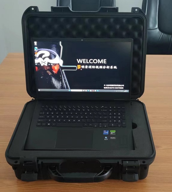 亚洲必赢·(中国区)唯一官方网站