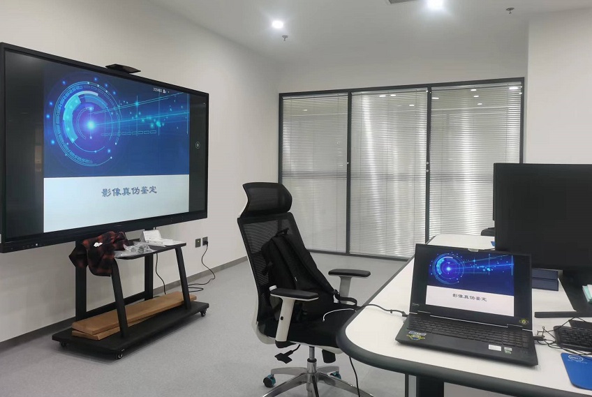 亚洲必赢·(中国区)唯一官方网站