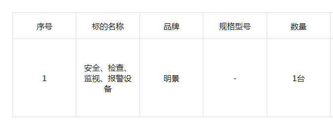 亚洲必赢·(中国区)唯一官方网站