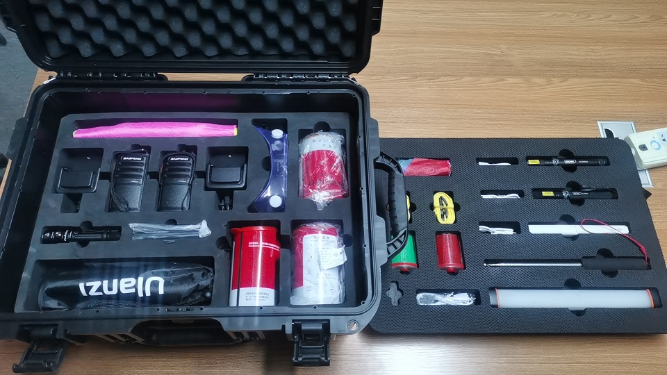 亚洲必赢·(中国区)唯一官方网站