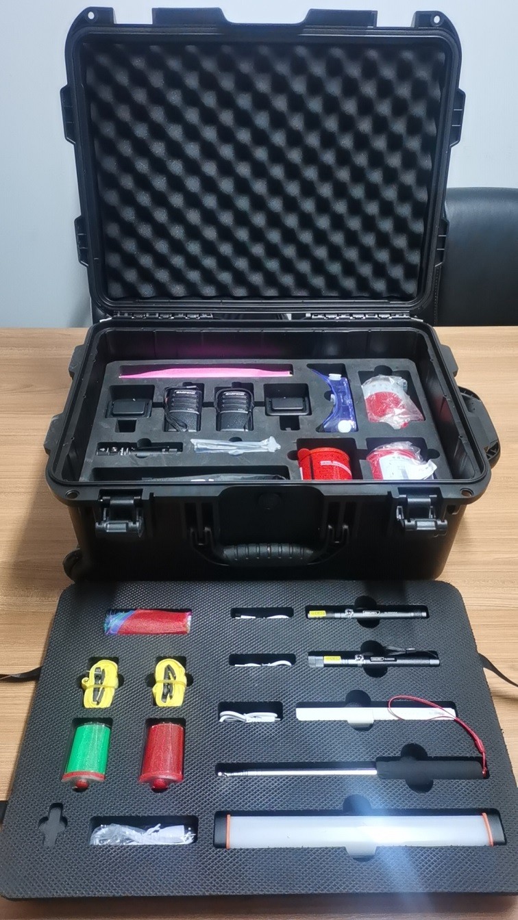 亚洲必赢·(中国区)唯一官方网站