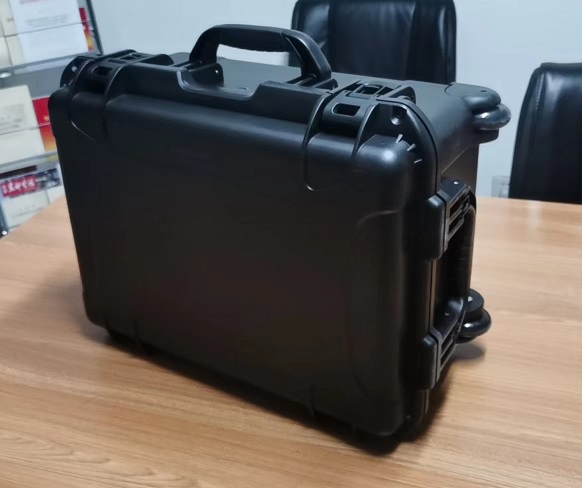 亚洲必赢·(中国区)唯一官方网站