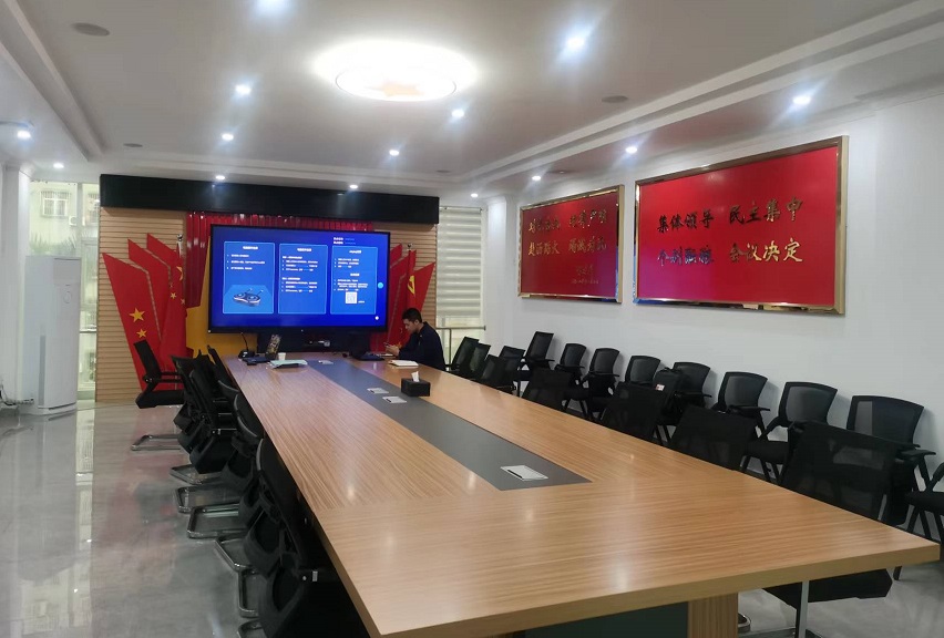 亚洲必赢·(中国区)唯一官方网站