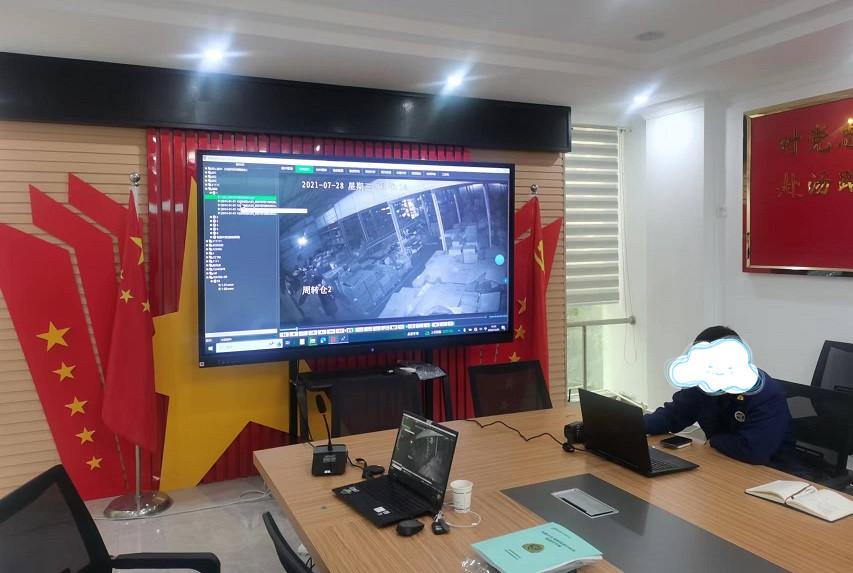 亚洲必赢·(中国区)唯一官方网站