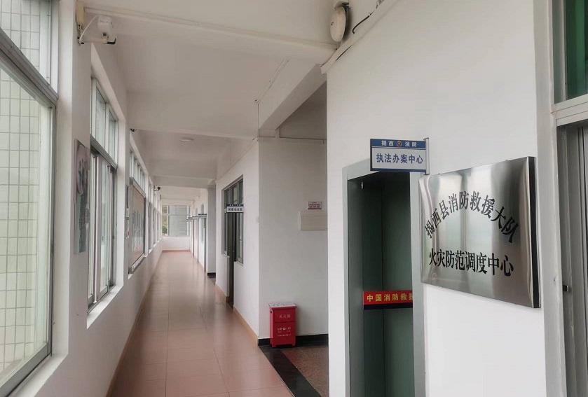 亚洲必赢·(中国区)唯一官方网站